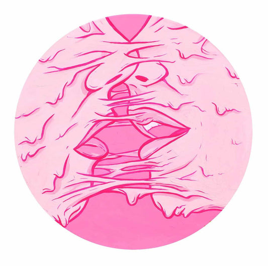 Sticky Love