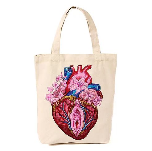 Tote Coñazón