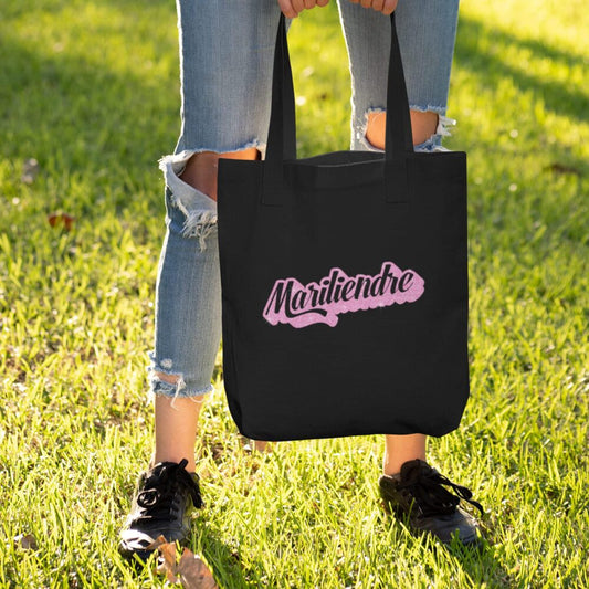 Tote Mariliendre