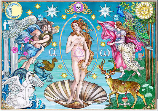 Venus