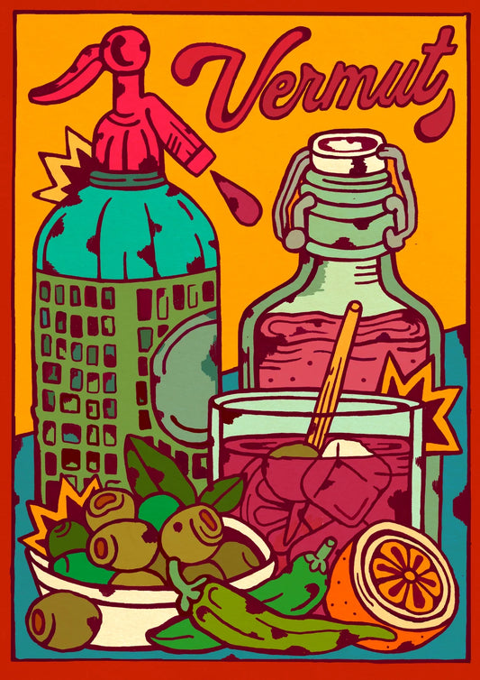 Vermut